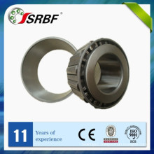 taper roller bearings 18590/20